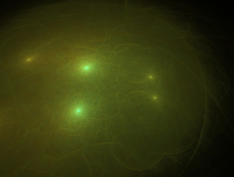 Similar image 21557373