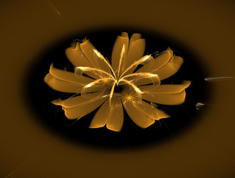 Similar image 21554498