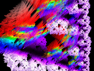 Similar image 21553896