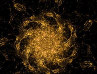 Similar image 21553916