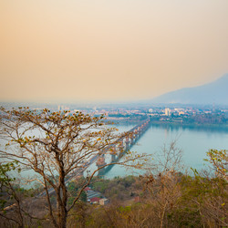 Similar image 21608528