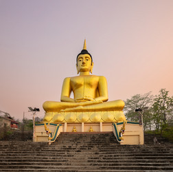 Similar image 21608529