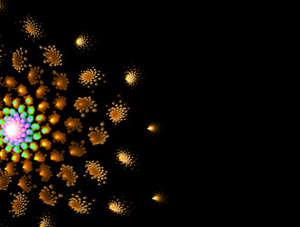 Similar image 21625979