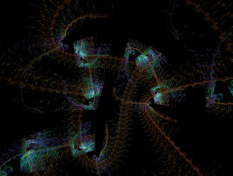 Similar image 21626255