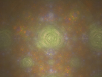 Similar image 21626256