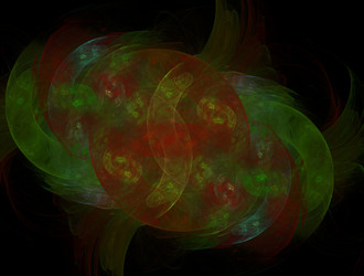 Similar image 21626419