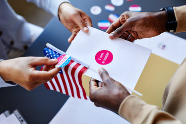 Similar image 21589161