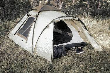 Similar image 21561612