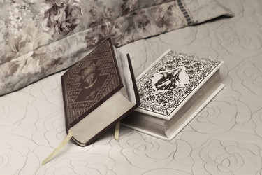 Similar image 21561615