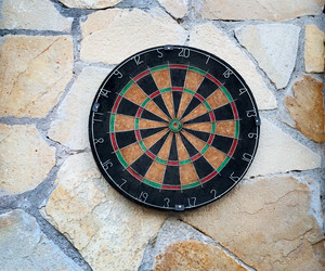 Similar image 21561617