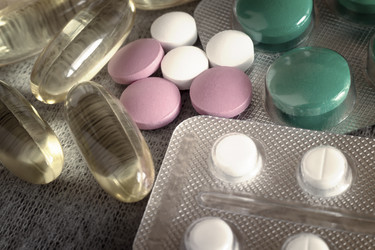 Similar image 21561620