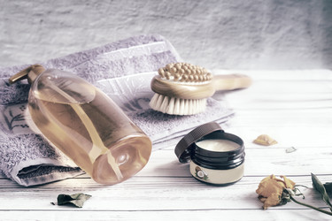 Similar image 21561627