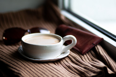 Similar image 21628102