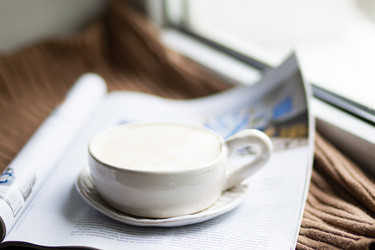 Similar image 21628105