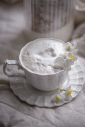 Similar image 21628107