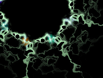 Similar image 21557375