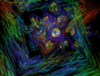 Similar image 21557376