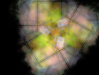 Similar image 21557378