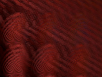 Similar image 21557379