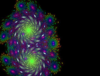 Similar image 21557380