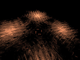 Similar image 21557381