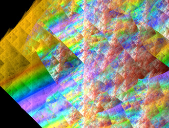 Similar image 21557786