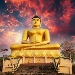 Similar image 21608531