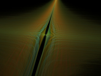 Similar image 21557789