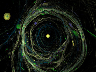 Similar image 21557790