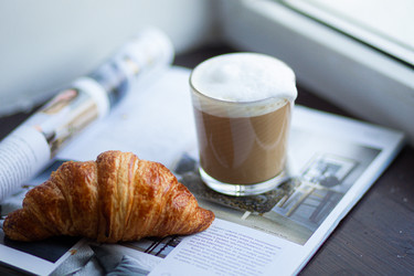 Similar image 21627922