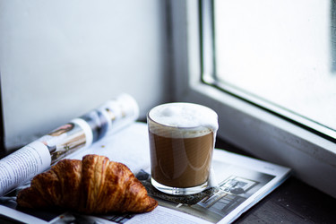 Similar image 21627923