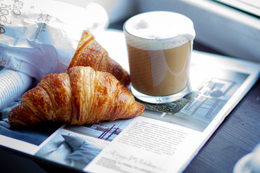 Similar image 21627925