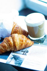 Similar image 21627926