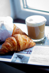 Similar image 21627927