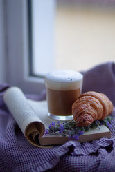 Similar image 21627929