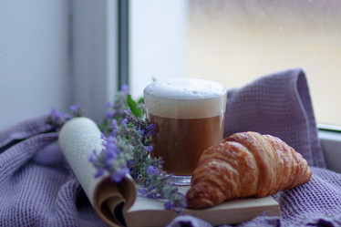 Similar image 21627930