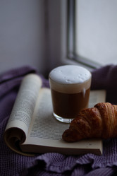 Similar image 21627931