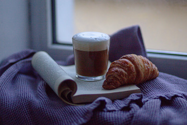 Similar image 21627932