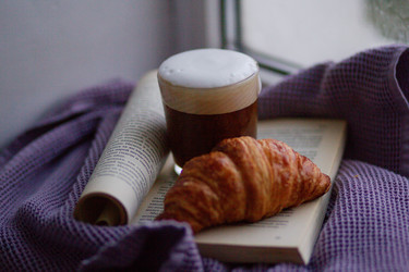 Similar image 21627934