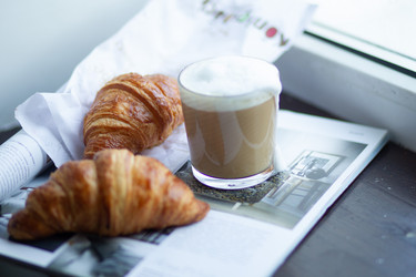 Similar image 21627935