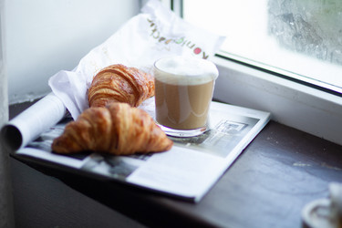 Similar image 21627936