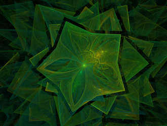 Similar image 21554827