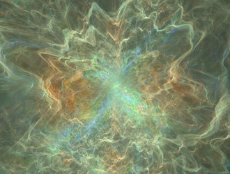 Similar image 21554828