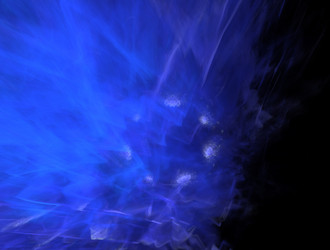 Similar image 21554829