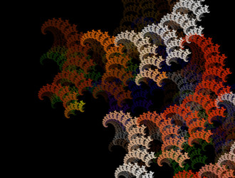 Similar image 21556998