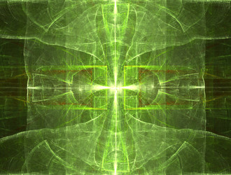 Similar image 21556999