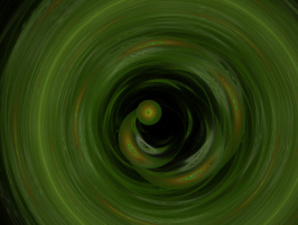 Similar image 21557002