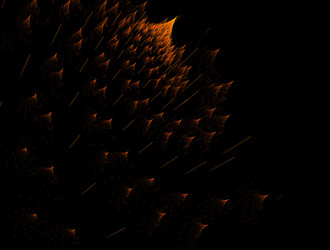 Similar image 21557004