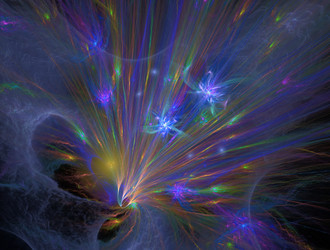 Similar image 21557005