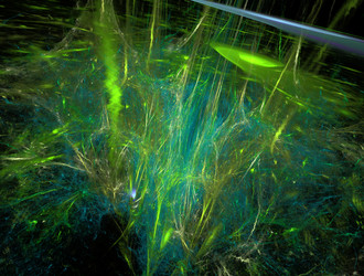 Similar image 21557149